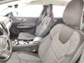 Volvo V60 B4 automatico Core Blau - thumbnail 9