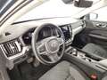 Volvo V60 B4 automatico Core Blau - thumbnail 8