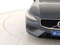 Volvo V60 B4 automatico Core Blau - thumbnail 5