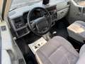 Volkswagen T4 Kombi T4 Transporter Kombi 2.5 Aut.*AHK*7 Sitze*Tisch* Сірий - thumbnail 14