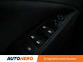 Opel Crossland X 1.2 Turbo Enjoy Aut*NAVI*LED*TEMPO*CAM*PDC*SHZ* Grau - thumbnail 25