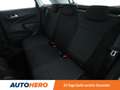 Opel Crossland X 1.2 Turbo Enjoy Aut*NAVI*LED*TEMPO*CAM*PDC*SHZ* Grau - thumbnail 14