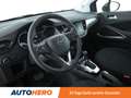 Opel Crossland X 1.2 Turbo Enjoy Aut*NAVI*LED*TEMPO*CAM*PDC*SHZ* Grau - thumbnail 11