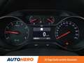 Opel Crossland X 1.2 Turbo Enjoy Aut*NAVI*LED*TEMPO*CAM*PDC*SHZ* Grau - thumbnail 20