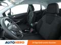 Opel Crossland X 1.2 Turbo Enjoy Aut*NAVI*LED*TEMPO*CAM*PDC*SHZ* Grau - thumbnail 10