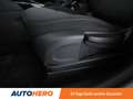 Opel Crossland X 1.2 Turbo Enjoy Aut*NAVI*LED*TEMPO*CAM*PDC*SHZ* Grau - thumbnail 27