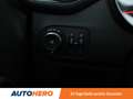 Opel Crossland X 1.2 Turbo Enjoy Aut*NAVI*LED*TEMPO*CAM*PDC*SHZ* Grau - thumbnail 26