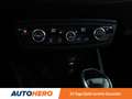 Opel Crossland X 1.2 Turbo Enjoy Aut*NAVI*LED*TEMPO*CAM*PDC*SHZ* Grau - thumbnail 23