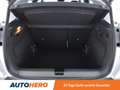 Opel Crossland X 1.2 Turbo Enjoy Aut*NAVI*LED*TEMPO*CAM*PDC*SHZ* Grau - thumbnail 16