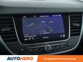 Opel Crossland X 1.2 Turbo Enjoy Aut*NAVI*LED*TEMPO*CAM*PDC*SHZ* Grau - thumbnail 21