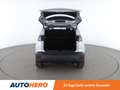 Opel Crossland X 1.2 Turbo Enjoy Aut*NAVI*LED*TEMPO*CAM*PDC*SHZ* Grau - thumbnail 17