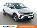 Opel Crossland X 1.2 Turbo Enjoy Aut*NAVI*LED*TEMPO*CAM*PDC*SHZ* Grau - thumbnail 8