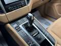 Porsche Macan 3.0d S 250cv PDK  FINANZIABILE*LIBRETTO SERVICE Noir - thumbnail 6