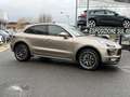 Porsche Macan 3.0d S 250cv PDK  FINANZIABILE*LIBRETTO SERVICE Noir - thumbnail 3