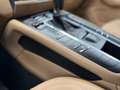 Porsche Macan 3.0d S 250cv PDK  FINANZIABILE*LIBRETTO SERVICE Noir - thumbnail 17