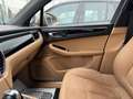 Porsche Macan 3.0d S 250cv PDK  FINANZIABILE*LIBRETTO SERVICE Noir - thumbnail 37