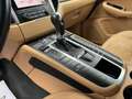 Porsche Macan 3.0d S 250cv PDK  FINANZIABILE*LIBRETTO SERVICE Noir - thumbnail 38