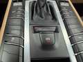 Porsche Macan 3.0d S 250cv PDK  FINANZIABILE*LIBRETTO SERVICE Noir - thumbnail 33