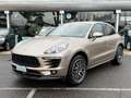 Porsche Macan 3.0d S 250cv PDK  FINANZIABILE*LIBRETTO SERVICE Noir - thumbnail 24