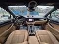 Porsche Macan 3.0d S 250cv PDK  FINANZIABILE*LIBRETTO SERVICE Noir - thumbnail 7