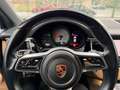 Porsche Macan 3.0d S 250cv PDK  FINANZIABILE*LIBRETTO SERVICE Noir - thumbnail 31