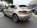 Porsche Macan 3.0d S 250cv PDK  FINANZIABILE*LIBRETTO SERVICE Noir - thumbnail 2