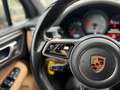Porsche Macan 3.0d S 250cv PDK  FINANZIABILE*LIBRETTO SERVICE Noir - thumbnail 28