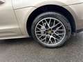 Porsche Macan 3.0d S 250cv PDK  FINANZIABILE*LIBRETTO SERVICE Noir - thumbnail 14