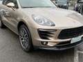 Porsche Macan 3.0d S 250cv PDK  FINANZIABILE*LIBRETTO SERVICE Noir - thumbnail 22