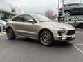 Porsche Macan 3.0d S 250cv PDK  FINANZIABILE*LIBRETTO SERVICE Noir - thumbnail 21