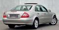 Mercedes-Benz E 200 E 200 CDI Automatik Elegance BusinessEDITION Brons - thumbnail 5