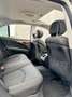 Mercedes-Benz E 200 E 200 CDI Automatik Elegance BusinessEDITION Brons - thumbnail 12