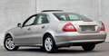Mercedes-Benz E 200 E 200 CDI Automatik Elegance BusinessEDITION Brons - thumbnail 7