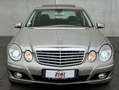 Mercedes-Benz E 200 E 200 CDI Automatik Elegance BusinessEDITION Brons - thumbnail 2