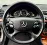 Mercedes-Benz E 200 E 200 CDI Automatik Elegance BusinessEDITION Brons - thumbnail 15