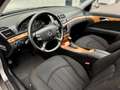 Mercedes-Benz E 200 E 200 CDI Automatik Elegance BusinessEDITION Brons - thumbnail 10