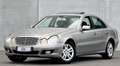 Mercedes-Benz E 200 E 200 CDI Automatik Elegance BusinessEDITION Brons - thumbnail 3
