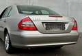 Mercedes-Benz E 200 E 200 CDI Automatik Elegance BusinessEDITION Brons - thumbnail 6