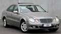 Mercedes-Benz E 200 E 200 CDI Automatik Elegance BusinessEDITION Brons - thumbnail 1