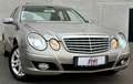 Mercedes-Benz E 200 E 200 CDI Automatik Elegance BusinessEDITION Brons - thumbnail 4