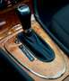 Mercedes-Benz E 200 E 200 CDI Automatik Elegance BusinessEDITION Brons - thumbnail 18