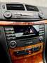 Mercedes-Benz E 200 E 200 CDI Automatik Elegance BusinessEDITION Brons - thumbnail 17