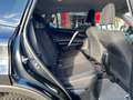 Toyota RAV 4 4 Comfort Hybrid Sitzheizung Winterräder Schwarz - thumbnail 7