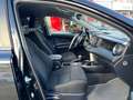 Toyota RAV 4 4 Comfort Hybrid Sitzheizung Winterräder Schwarz - thumbnail 8