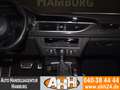 Audi RS6 PERFORMANCE DYNAMIK PLUS|305KM|KERAMIK|BOSE! Schwarz - thumbnail 30