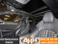 Audi RS6 PERFORMANCE DYNAMIK PLUS|305KM|KERAMIK|BOSE! Schwarz - thumbnail 19