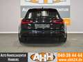Audi RS6 PERFORMANCE DYNAMIK PLUS|305KM|KERAMIK|BOSE! Schwarz - thumbnail 9
