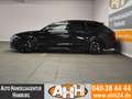 Audi RS6 PERFORMANCE DYNAMIK PLUS|305KM|KERAMIK|BOSE! Schwarz - thumbnail 6