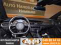 Audi RS6 PERFORMANCE DYNAMIK PLUS|305KM|KERAMIK|BOSE! Schwarz - thumbnail 28