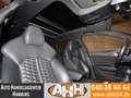 Audi RS6 PERFORMANCE DYNAMIK PLUS|305KM|KERAMIK|BOSE! Schwarz - thumbnail 26